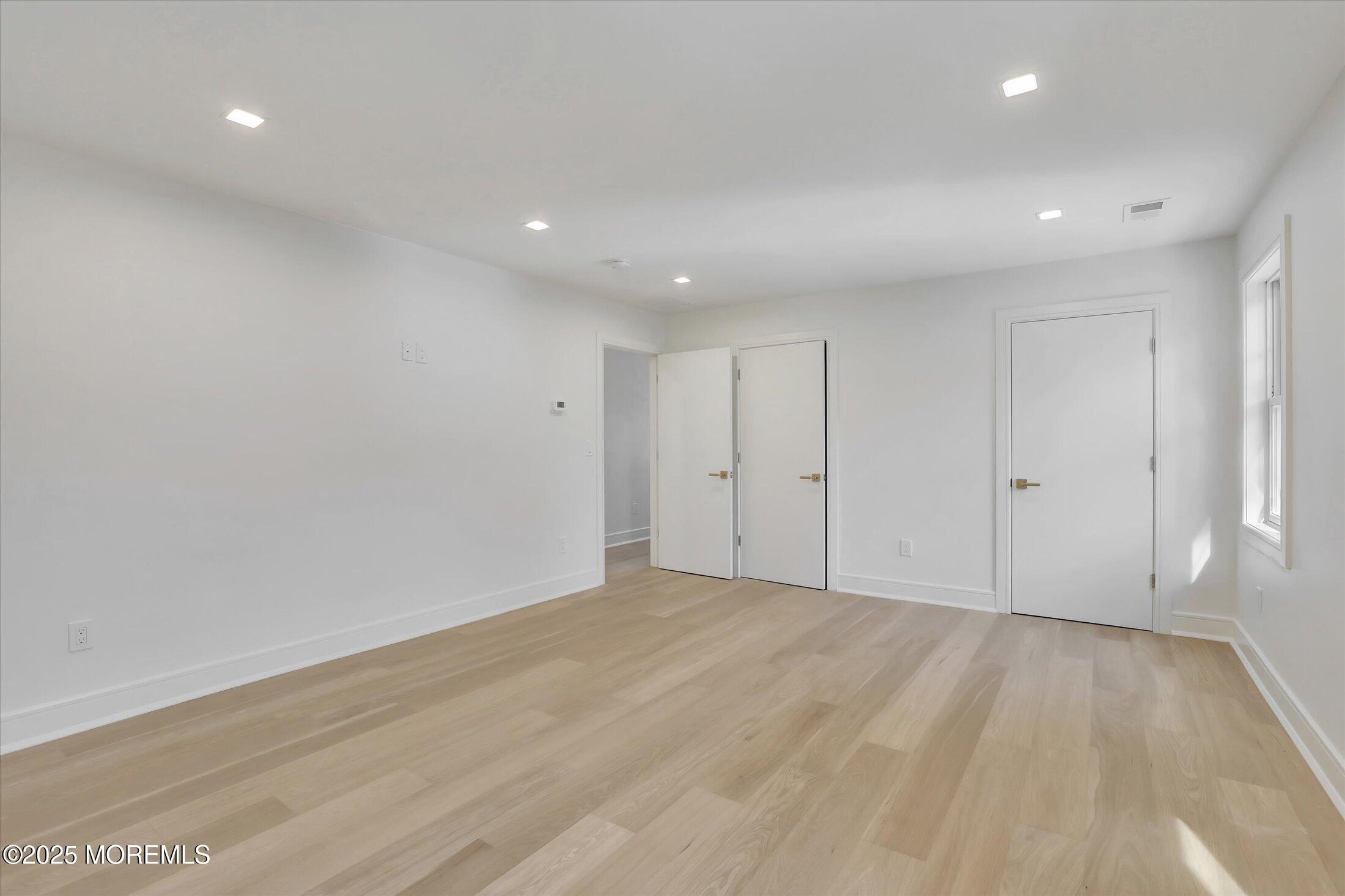 243 Woodcrest Road