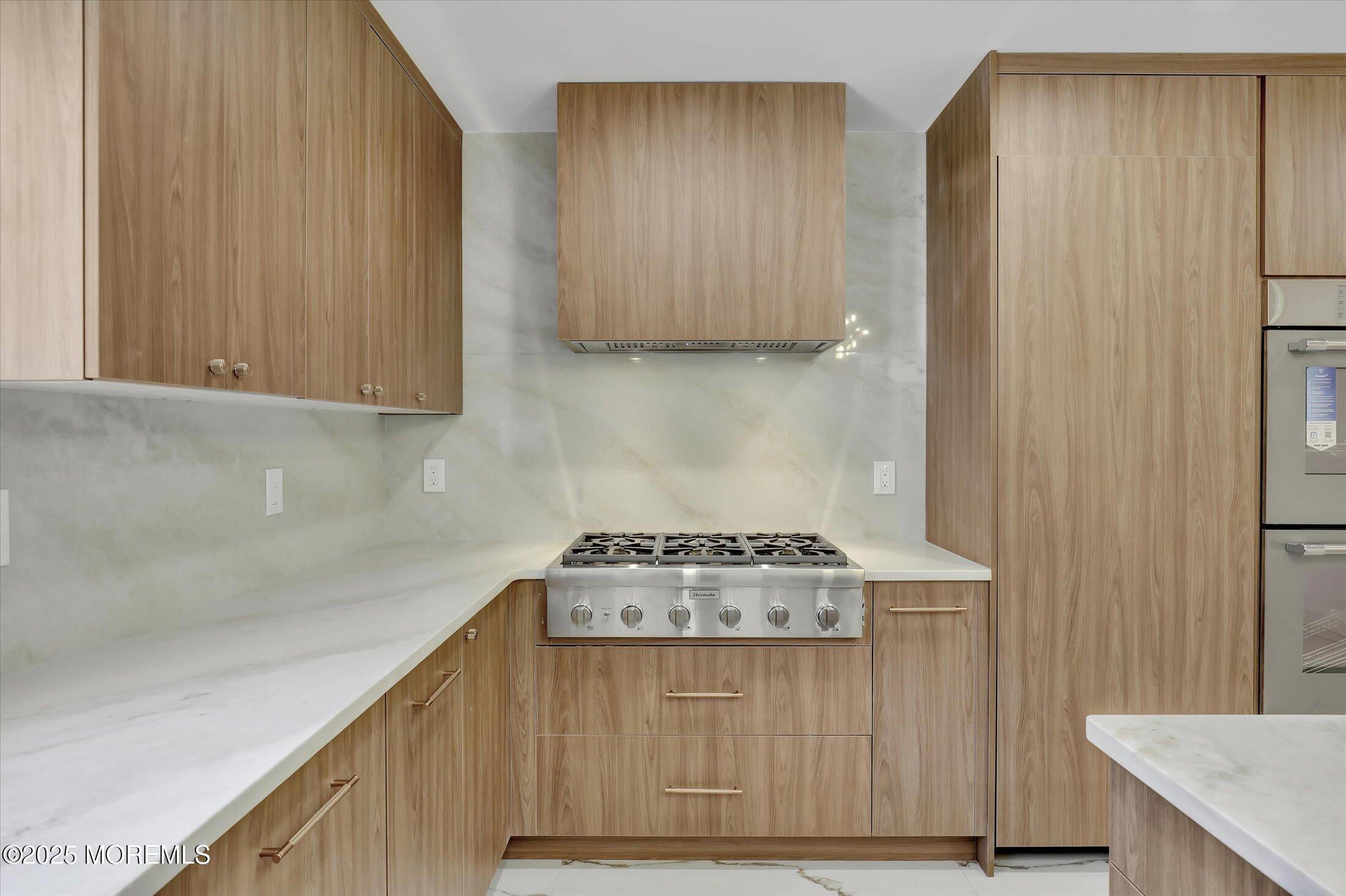 243 Woodcrest Road