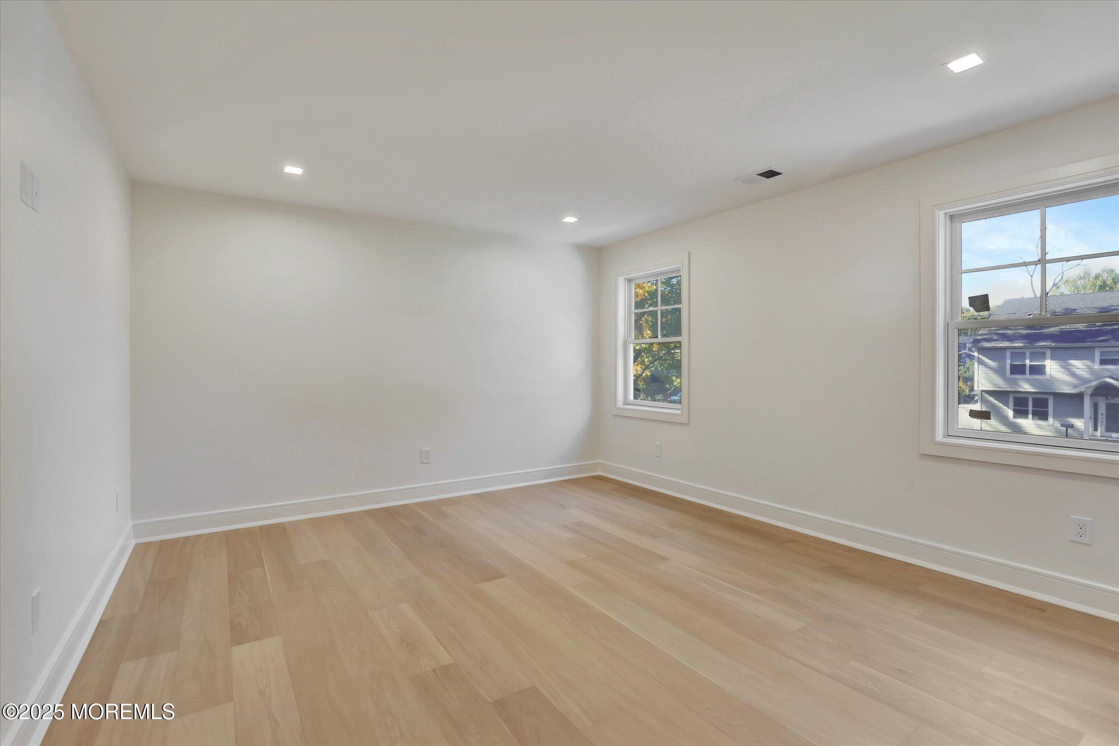 243 Woodcrest Road