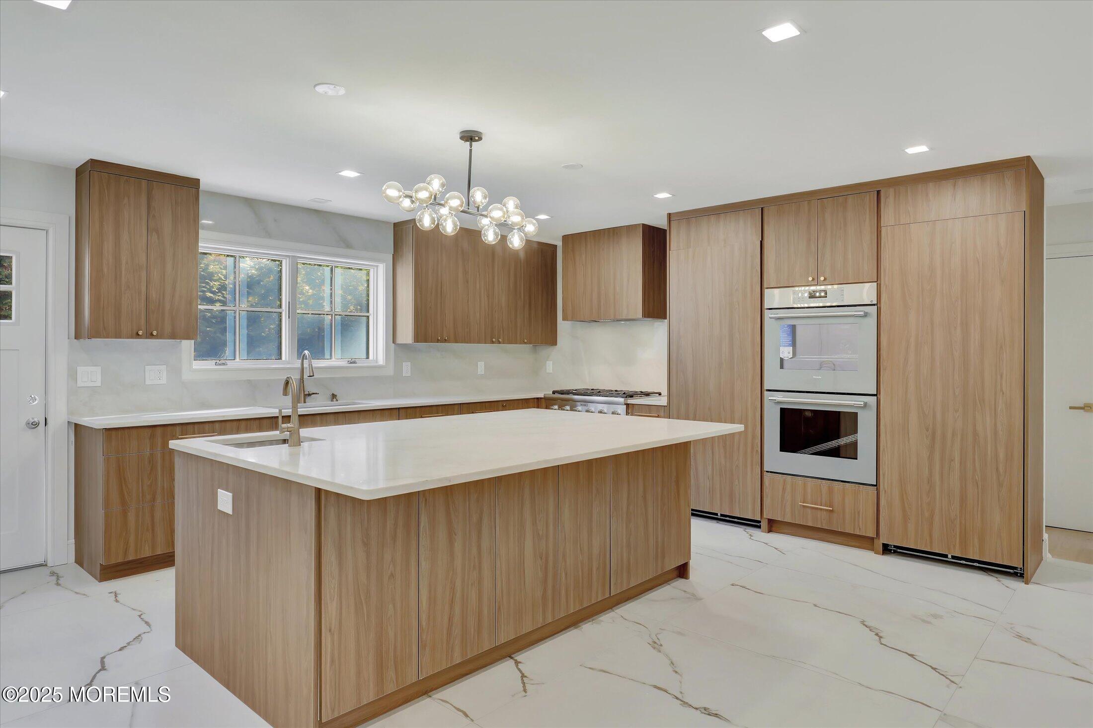 243 Woodcrest Road