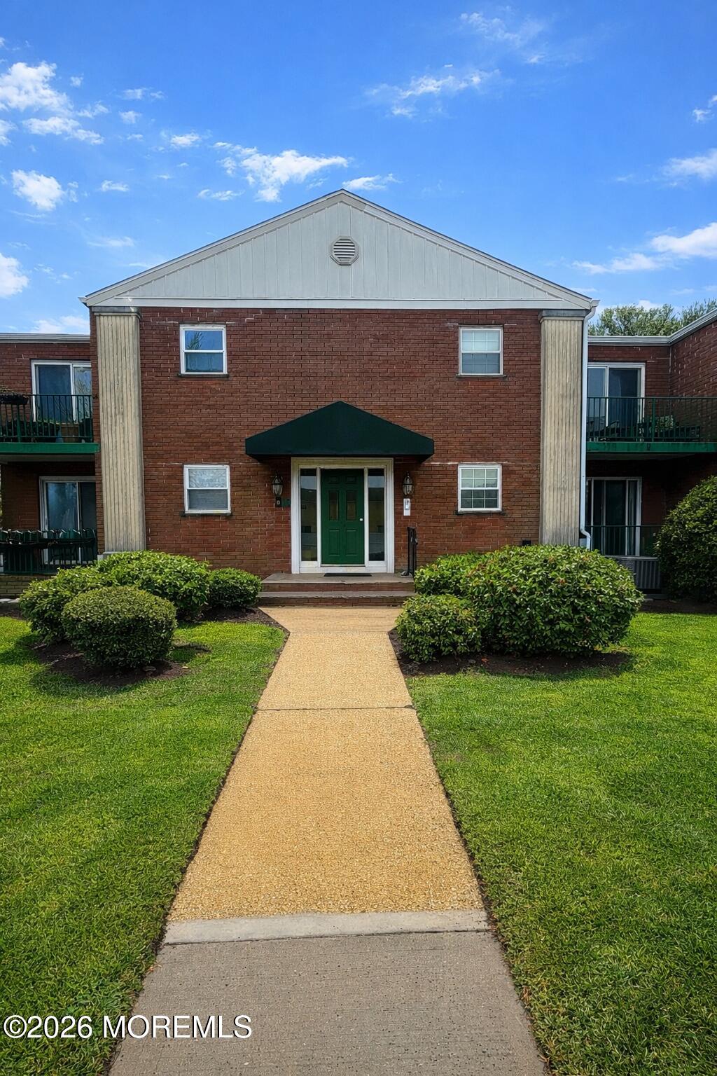 65 Cedar Avenue B2