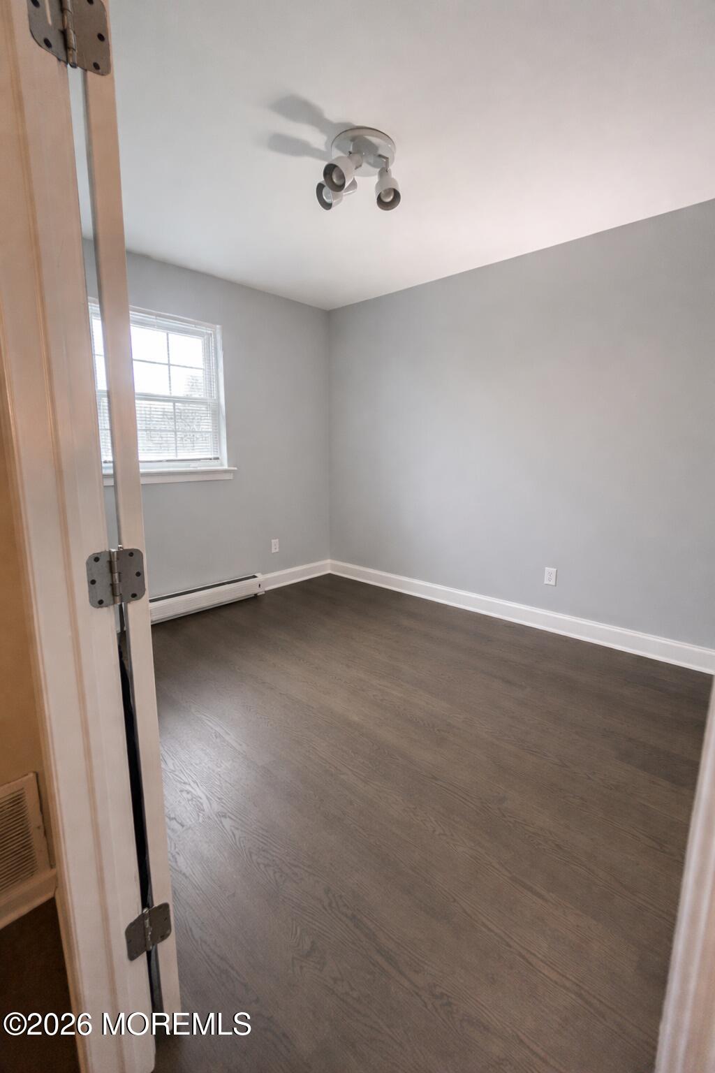 65 Cedar Avenue B2