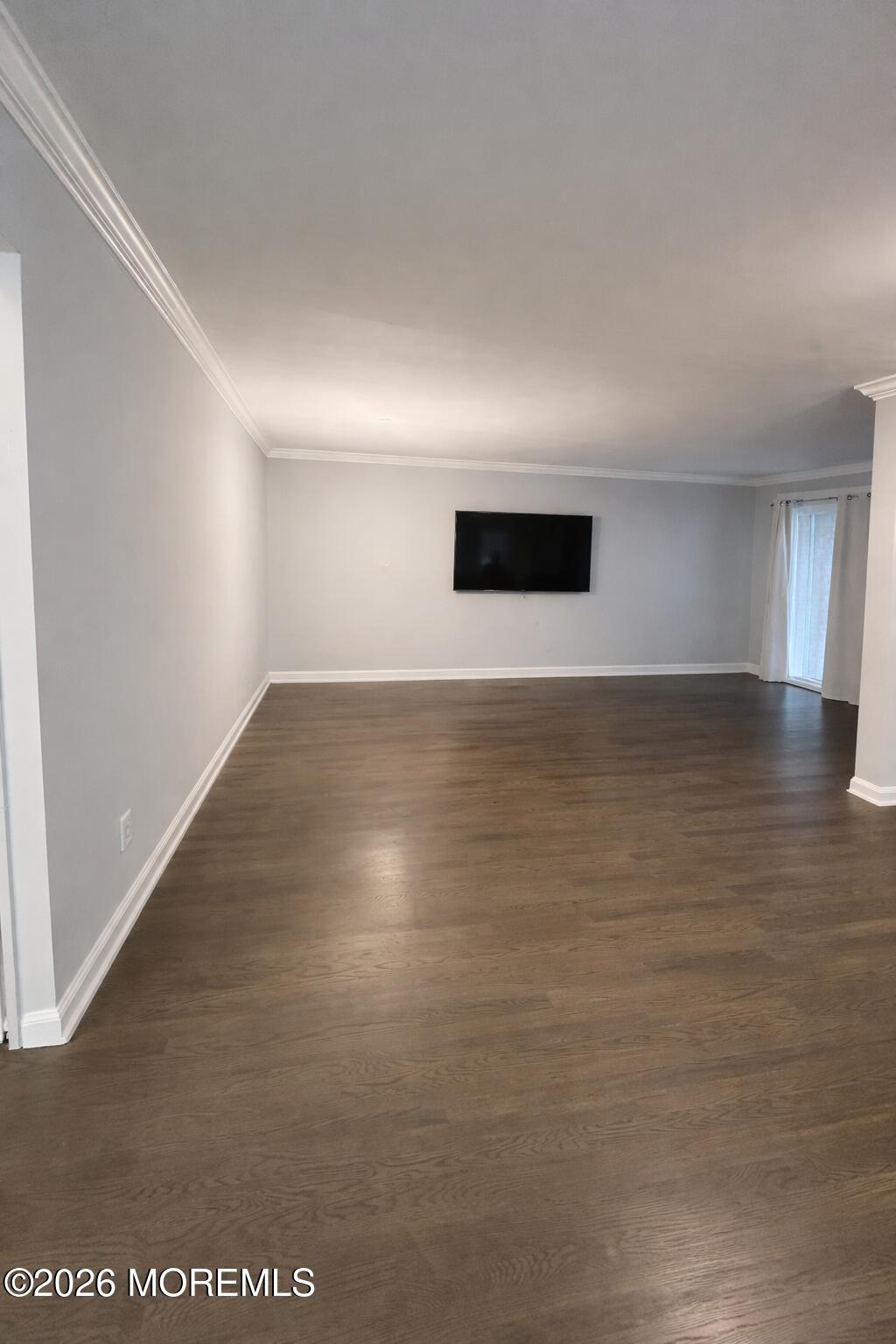 65 Cedar Avenue B2