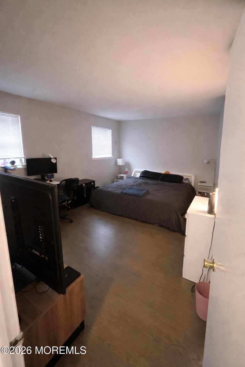 65 Cedar Avenue B2