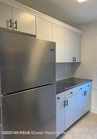 31 Cedar Avenue 42