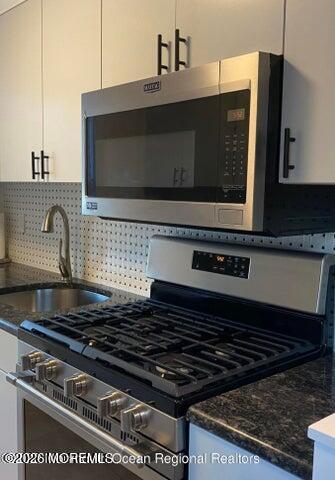 31 Cedar Avenue 42