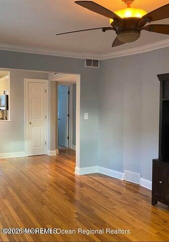 31 Cedar Avenue 42