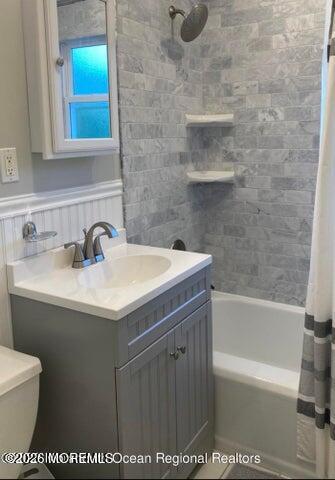 31 Cedar Avenue 42