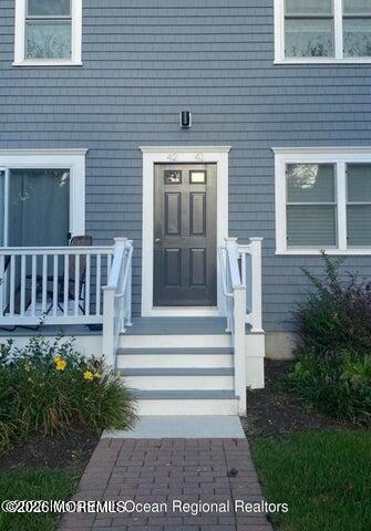 31 Cedar Avenue 42