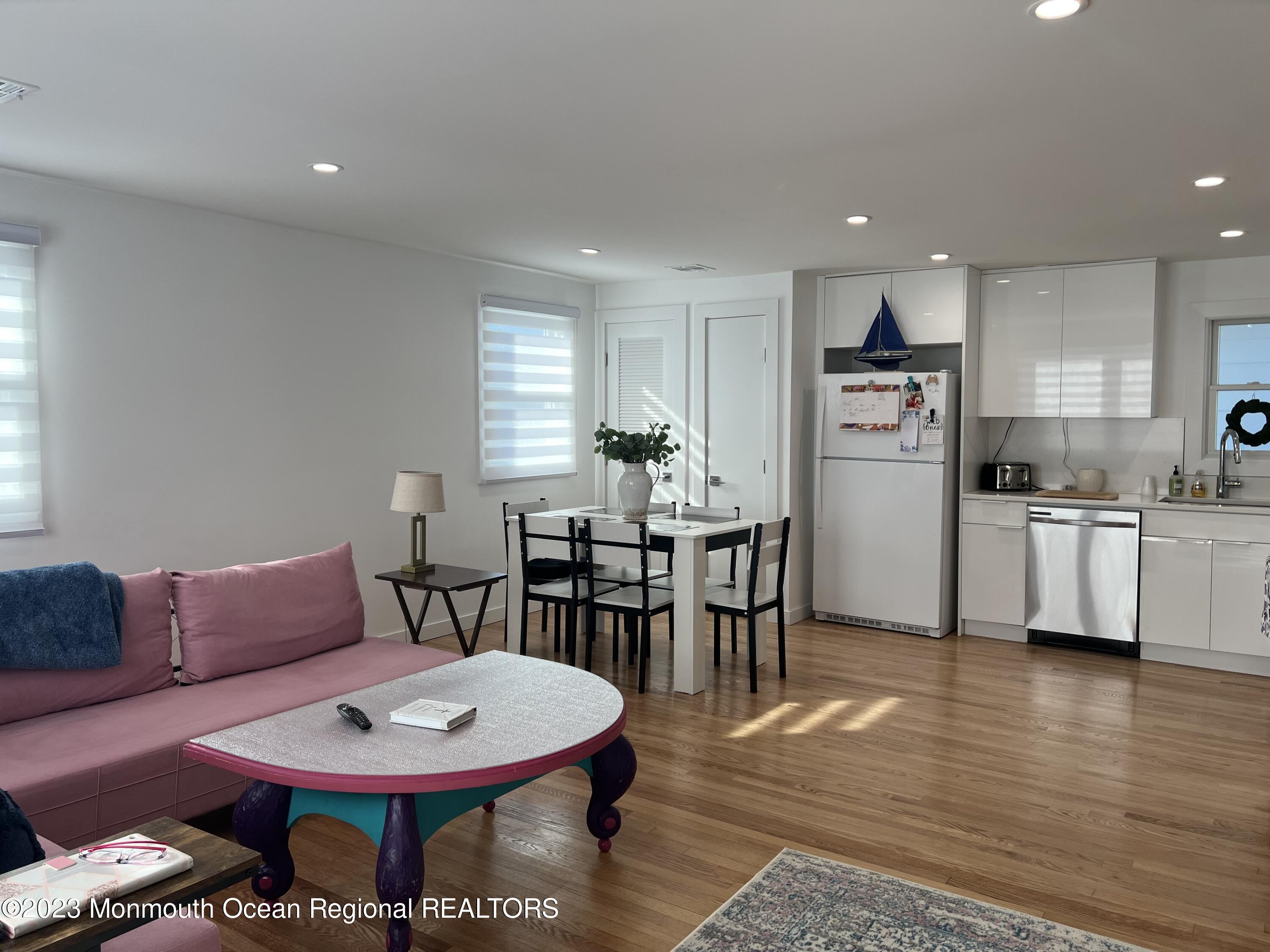 39 Cedar Avenue B
