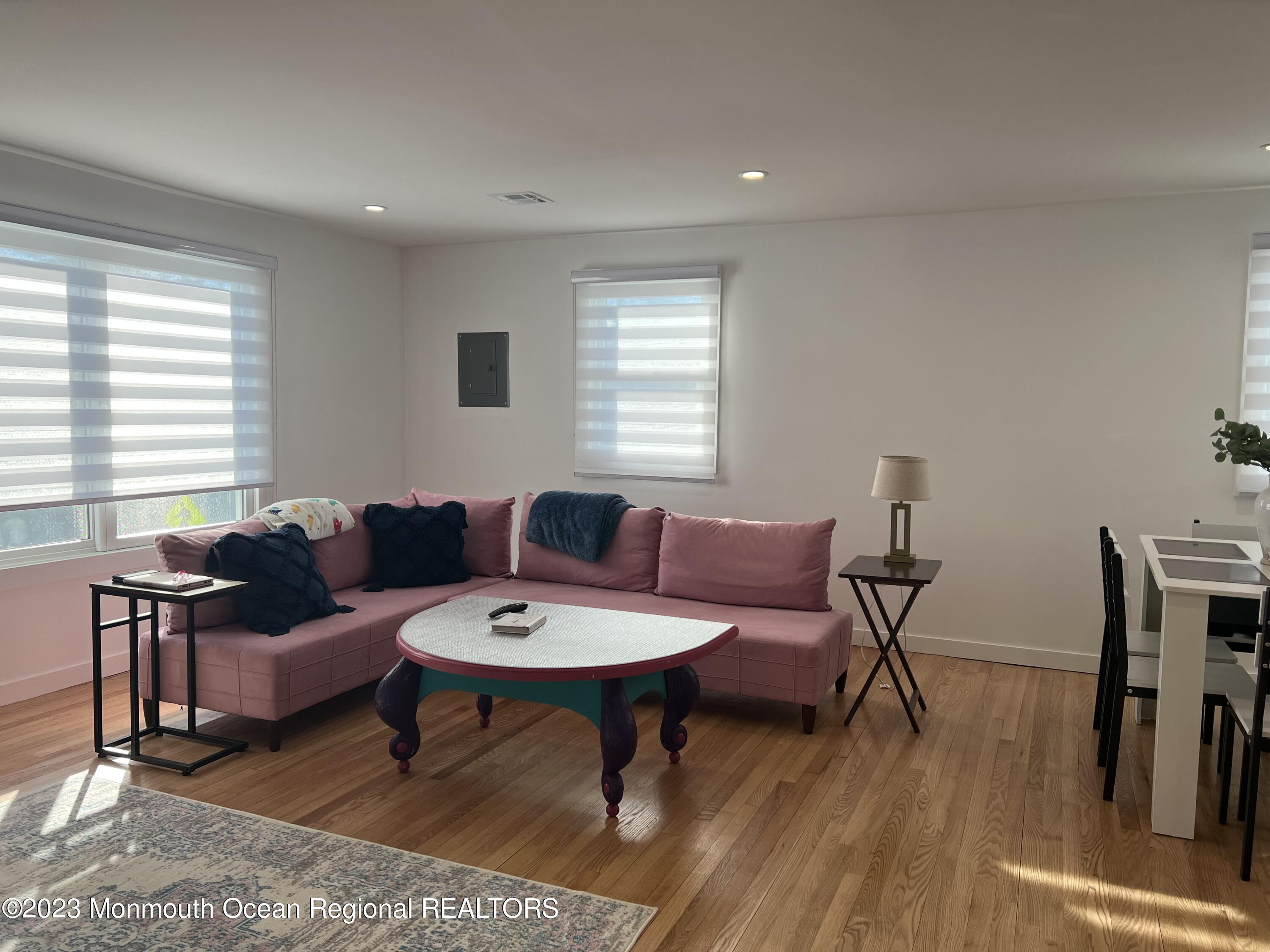 39 Cedar Avenue B