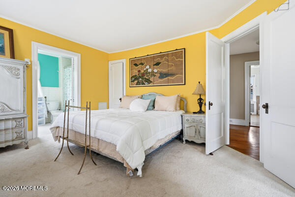 315 Allen Avenue