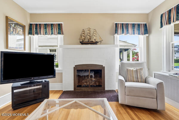 315 Allen Avenue