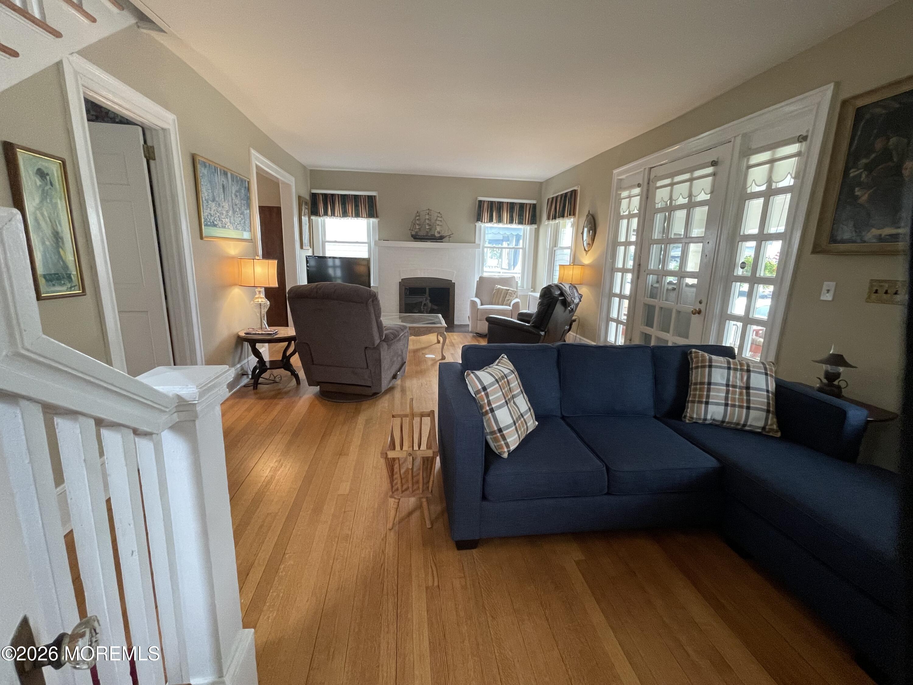 315 Allen Avenue