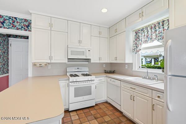 315 Allen Avenue