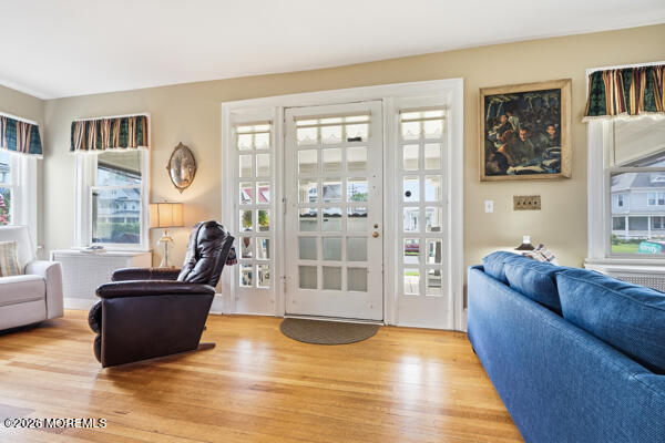 315 Allen Avenue