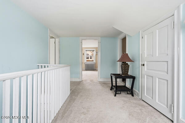 315 Allen Avenue