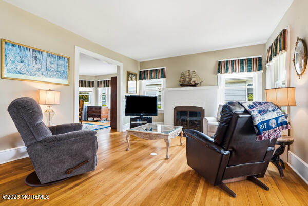 315 Allen Avenue