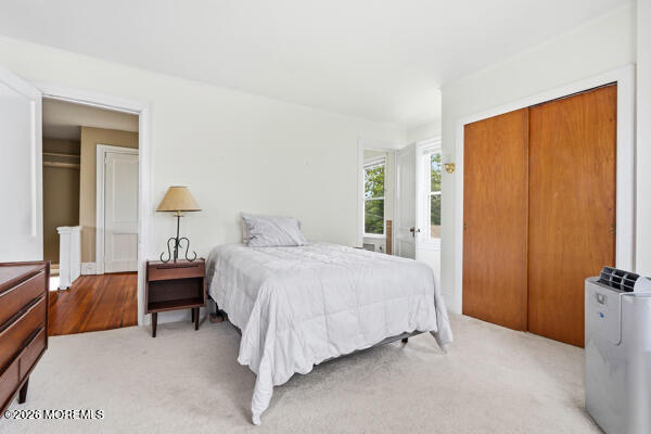 315 Allen Avenue