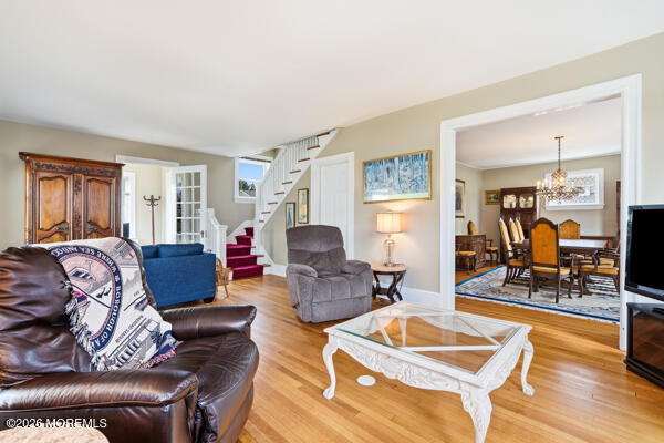 315 Allen Avenue