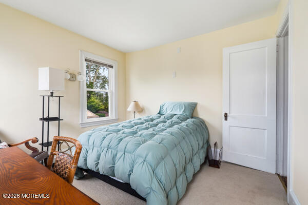 315 Allen Avenue