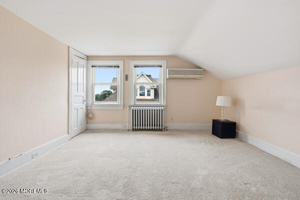 315 Allen Avenue