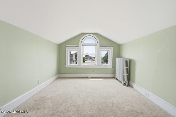 315 Allen Avenue