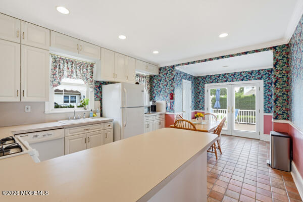315 Allen Avenue