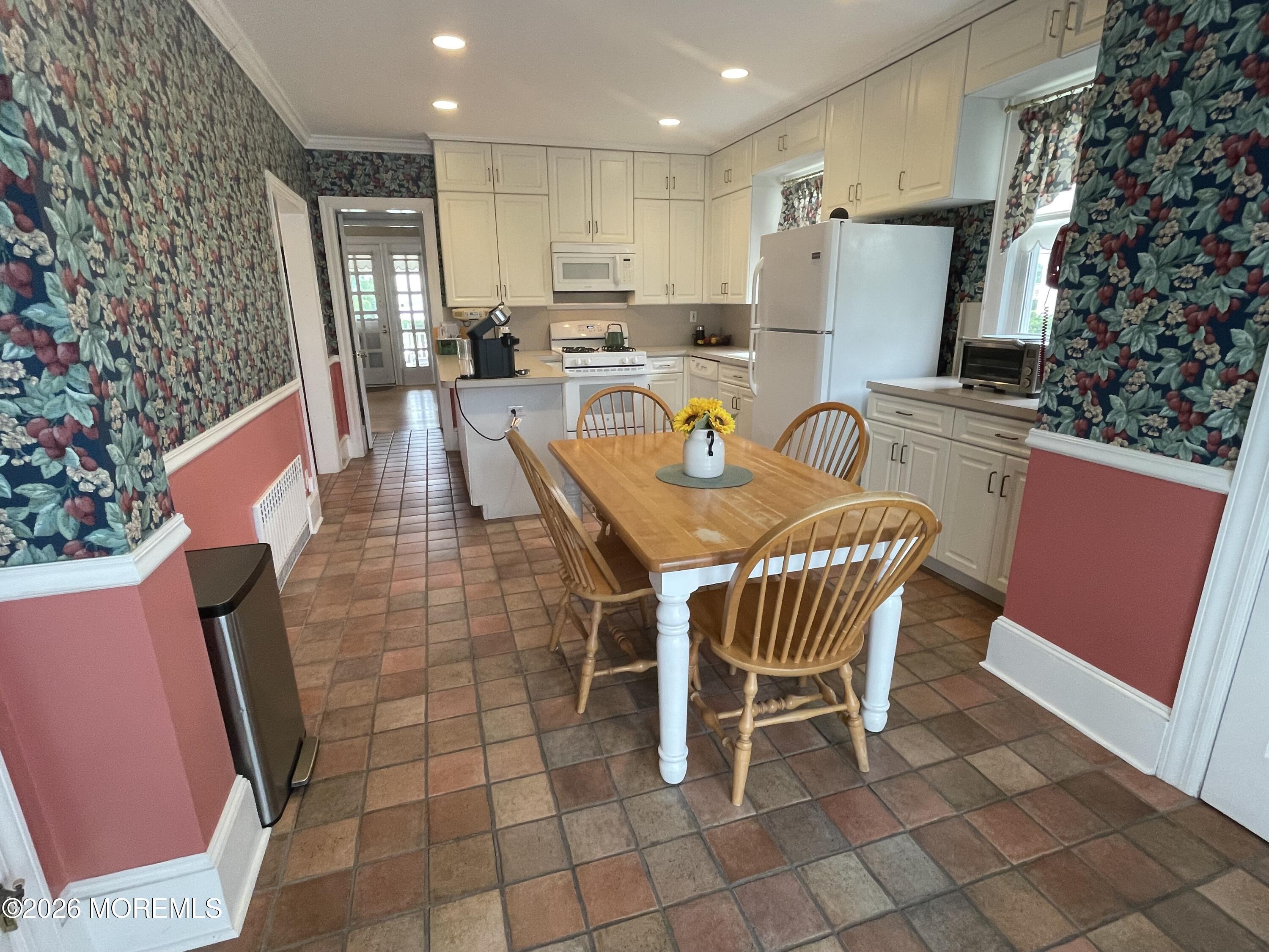 315 Allen Avenue