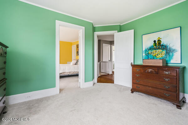 315 Allen Avenue