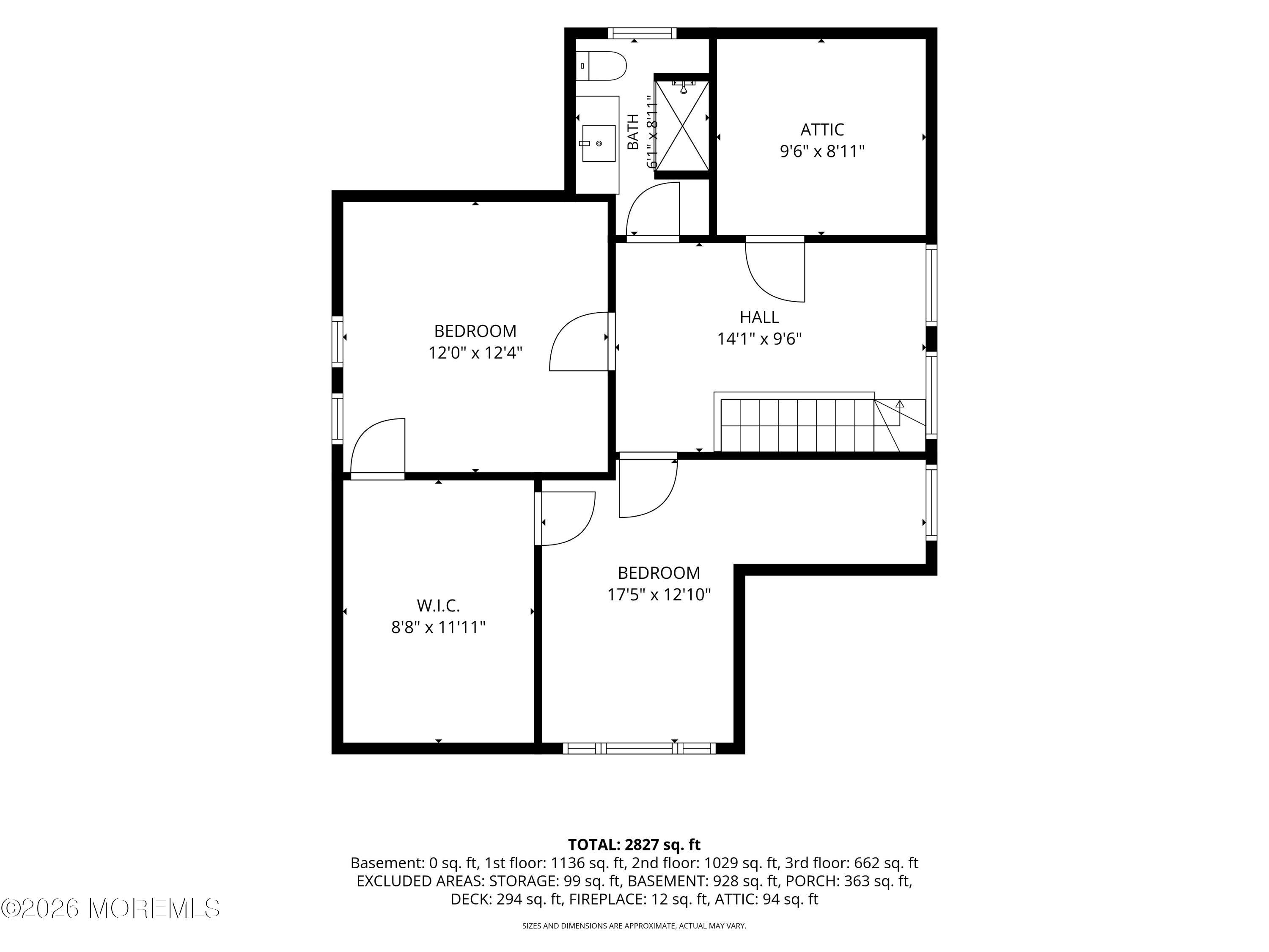 315 Allen Avenue