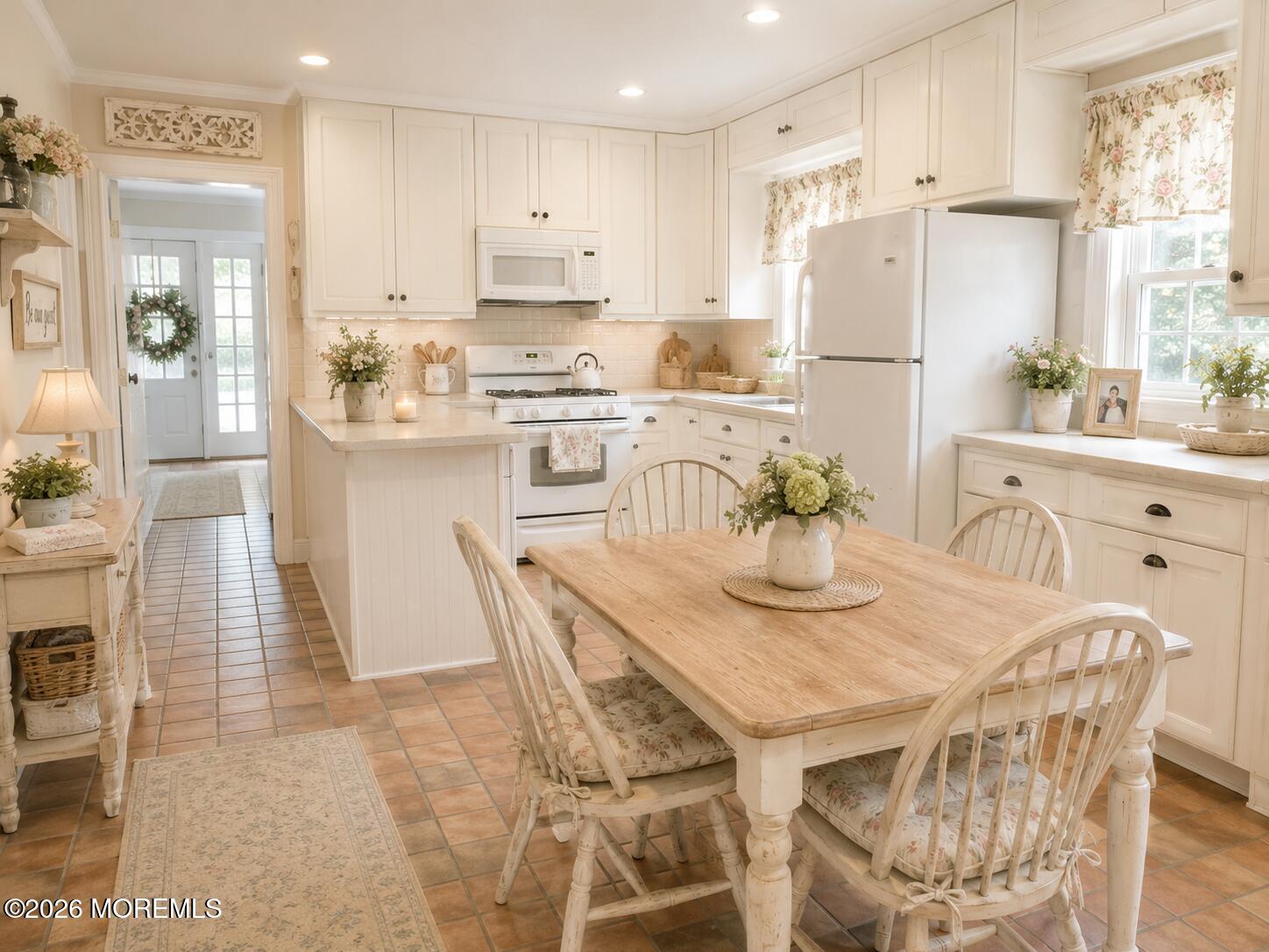 315 Allen Avenue