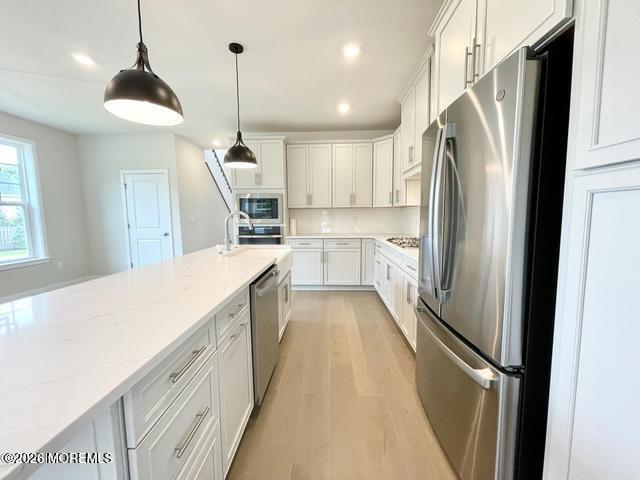 1 Beach Court 25