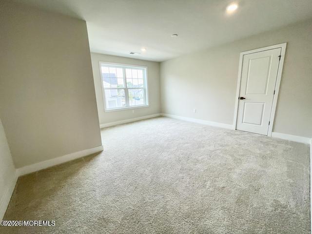 1 Beach Court 25
