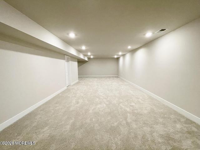 1 Beach Court 25