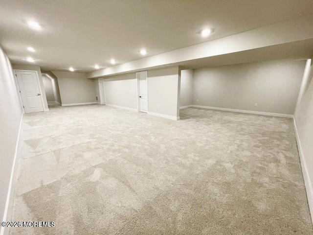 1 Beach Court 25
