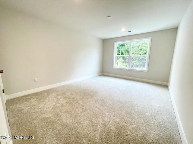 1 Beach Court 25