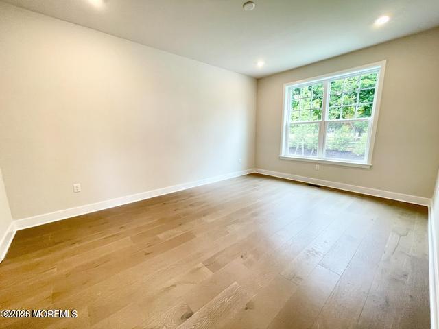 1 Beach Court 25
