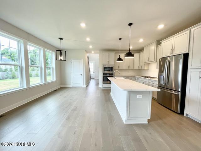 1 Beach Court 25