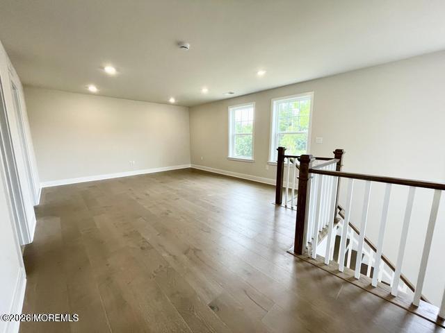 1 Beach Court 25
