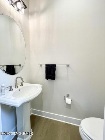 1 Beach Court 25