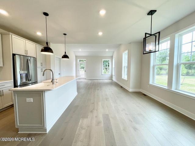 1 Beach Court 25