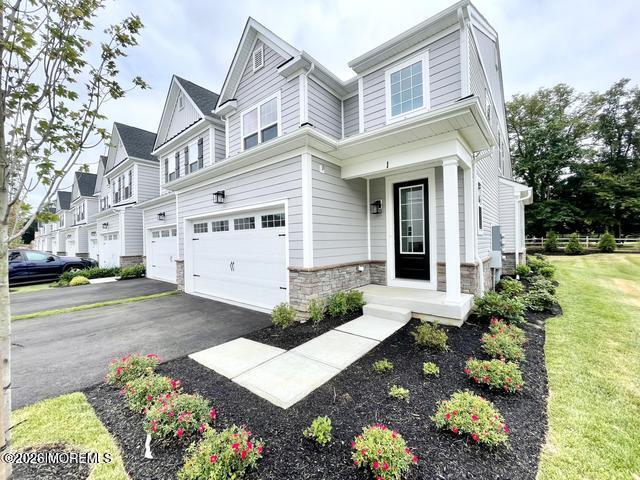 1 Beach Court 25