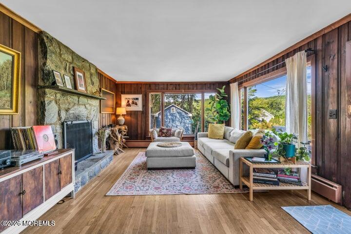 475 Locust Point Road