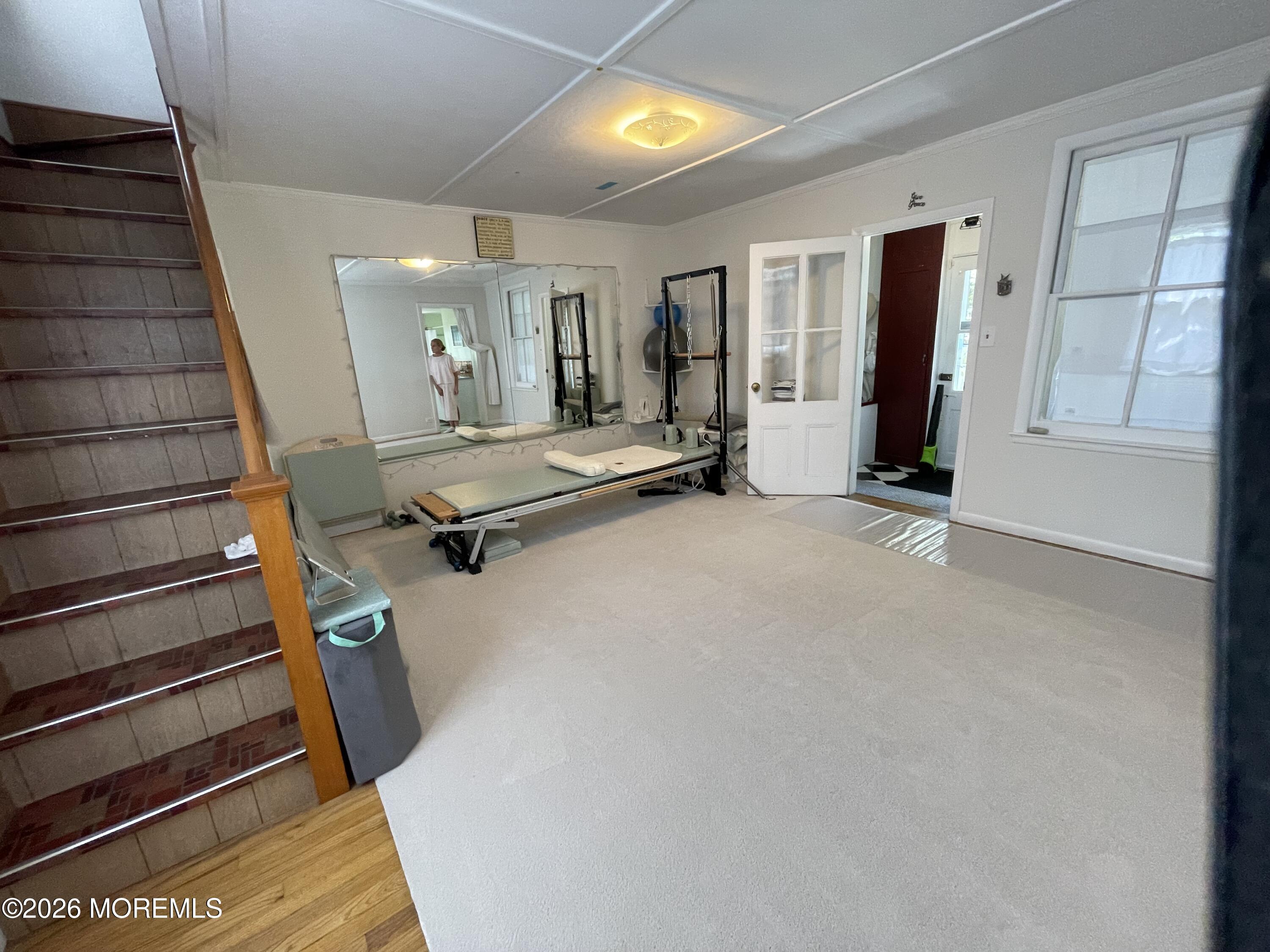 577 Cedar Avenue