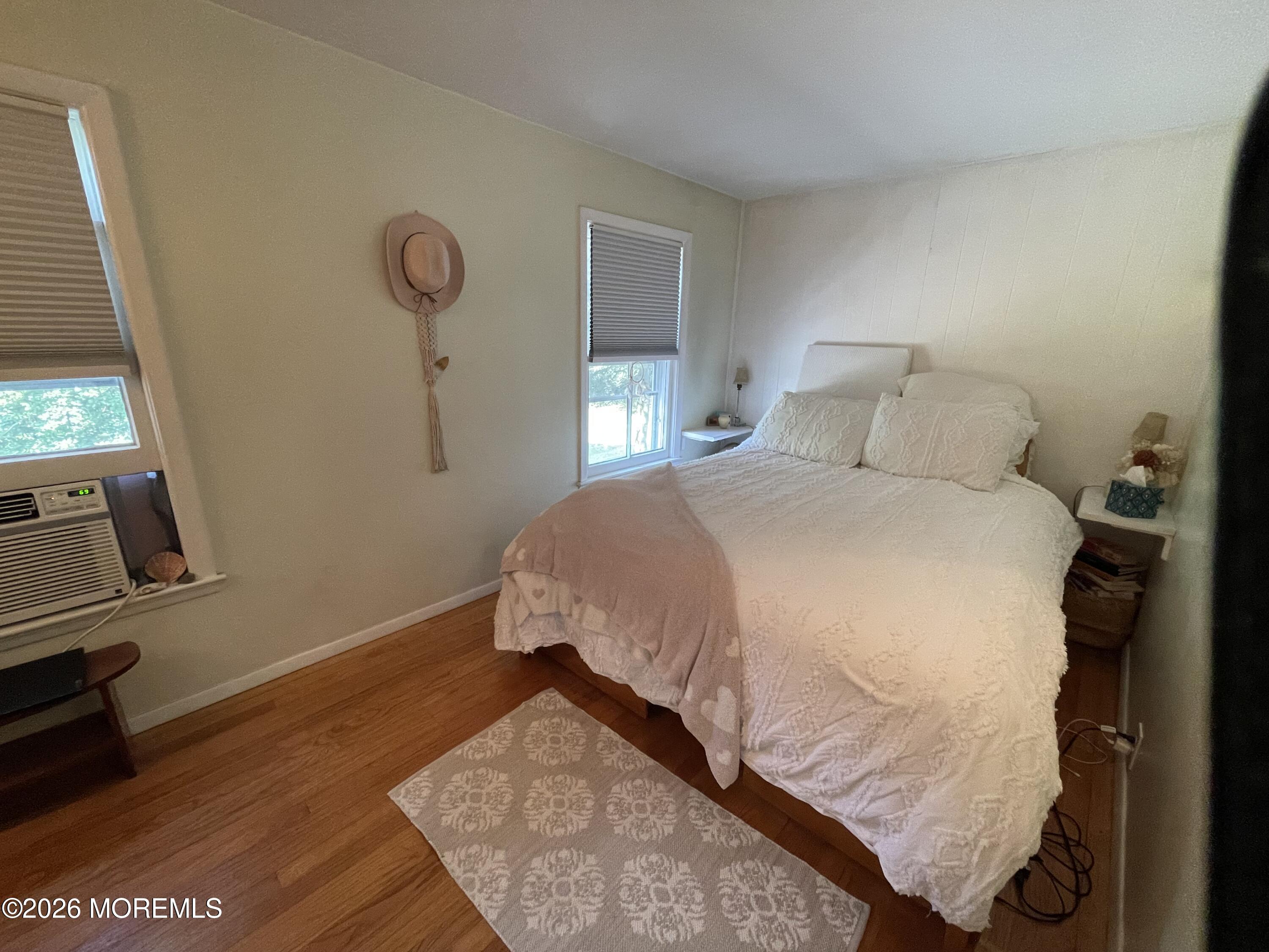 577 Cedar Avenue