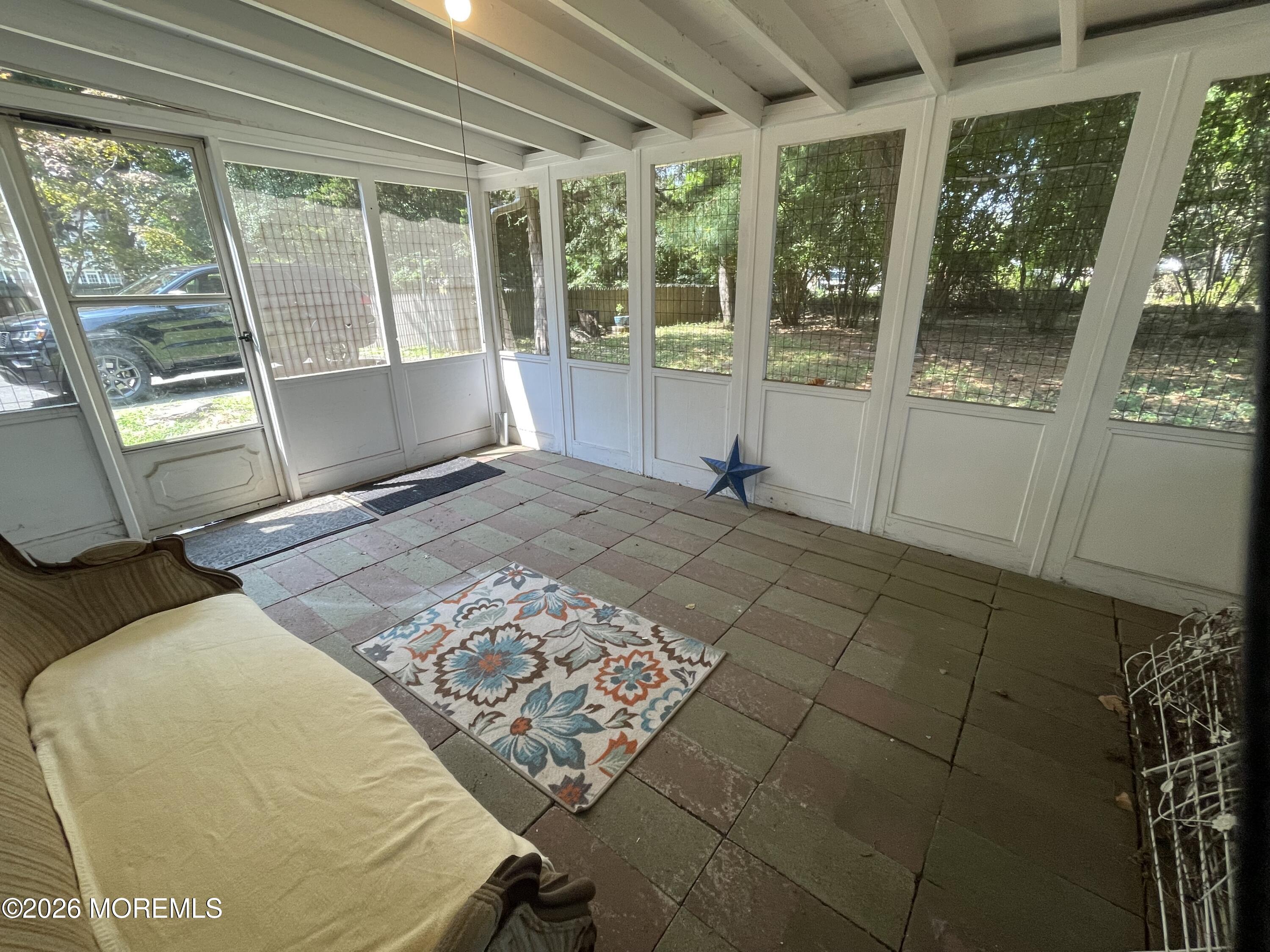 577 Cedar Avenue