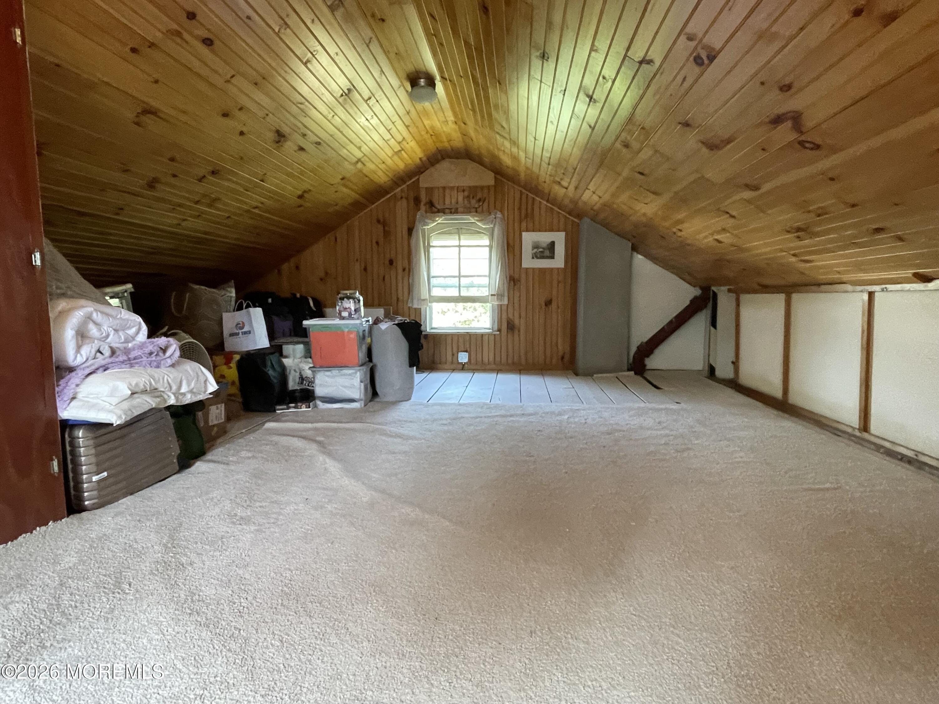 577 Cedar Avenue