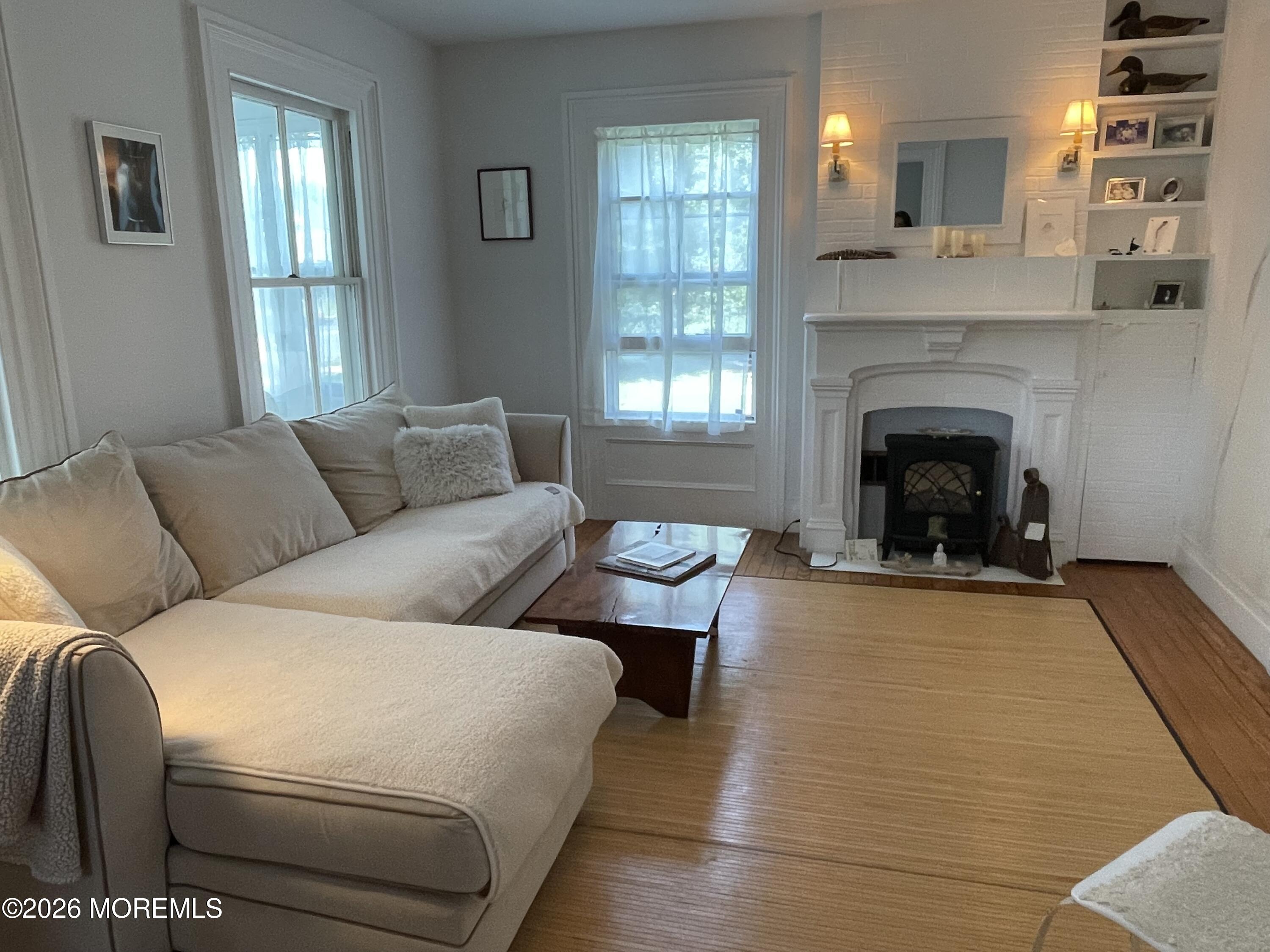 577 Cedar Avenue