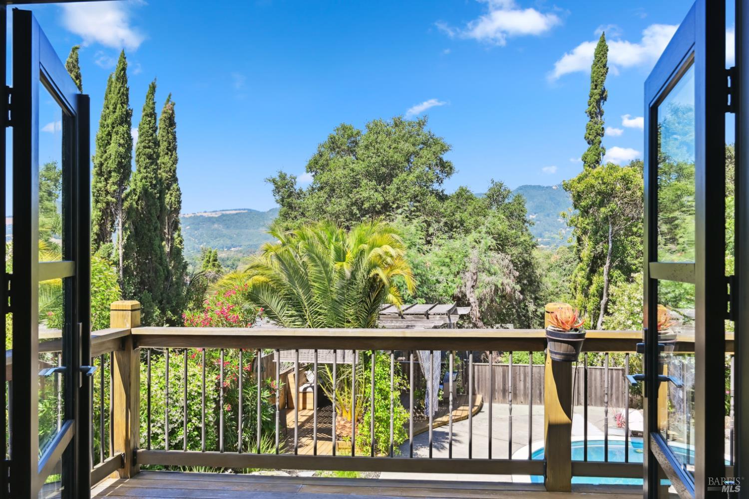 17365 Buena Vista Ave